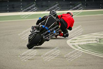 media/Nov-22-2025-2WTD (Sat) [[7eb050eb5f]]/B Group/Session 3 (Turns 5 and 6)/